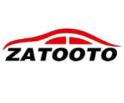 Zatooto Coupons Zatooto Coupons