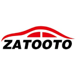 Zatooto Coupons Zatooto Coupons