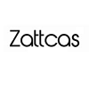 Zattcas Coupons Zattcas Coupons