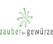 Zauber Der Gewürze Coupons Zauber Der Gewürze Coupons