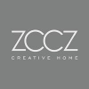 Zccz Coupons Zccz Coupons