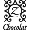 Zchocolat Coupons Zchocolat Coupons