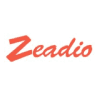 Zeadio Coupons Zeadio Coupons