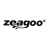 Zeagoo Coupons