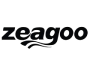 Zeagoo Coupons