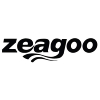 Zeagoo Coupons Zeagoo Coupons