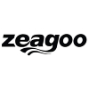 Zeagoo Coupons