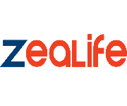 Zealife Coupons