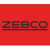 Zebco Coupons