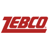 Zebco Coupons