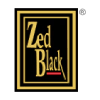 Zed Black Coupons Zed Black Coupons