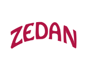 Zedan Coupons Zedan Coupons