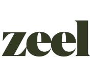 Zeel Coupons Zeel Coupons