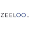Zeelool Coupons Zeelool Coupons