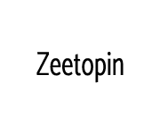 Zeetopin Coupons Zeetopin Coupons