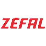 Zefal Coupons