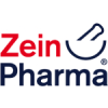 Zeinpharma Coupons