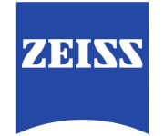 Zeiss Coupons