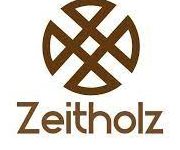 Zeitholz Coupons