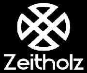 Zeitholz Coupons