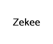 Zekee Coupons Zekee Coupons