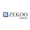 Zekoo Coupons Zekoo Coupons