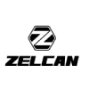 Zelcan Coupons Zelcan Coupons