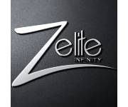 Zelite Infinity Knife Coupons