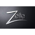 Zelite Infinity Coupons Zelite Infinity Coupons