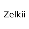 Zelkii Coupons Zelkii Coupons