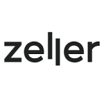 Zeller Coupons Zeller Coupons