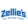 Zellies Coupons