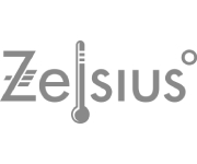 Zelsius Coupons
