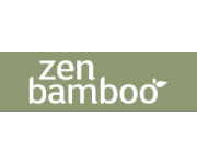 Zen Bamboo Coupons Zen Bamboo Coupons