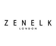 Zen Elk Accessories Coupons Zen Elk Accessories Coupons