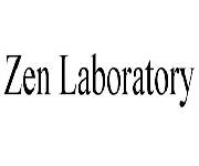 Zen Laboratory Coupons