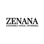 Zenana Coupons Zenana Coupons
