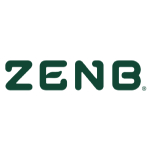 Zenb Coupons