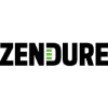 Zendure Coupons