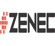 Zenec Coupons