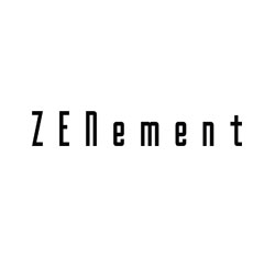 Zenement Coupons