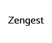 Zengest Coupons