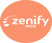 Zenify Pets Coupons