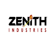 Zenith Industries Coupons