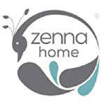 Zenna Home Coupons