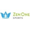 Zenone Sports Coupons Zenone Sports Coupons