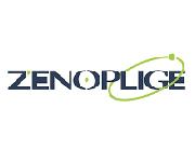 Zenoplige Coupons