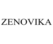 Zenovika Coupons