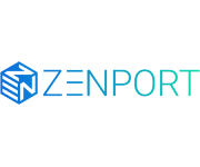 Zenport Coupons