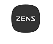 Zens Coupons Zens Coupons